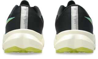 FUJI LITE 6, Bild 4 von 7