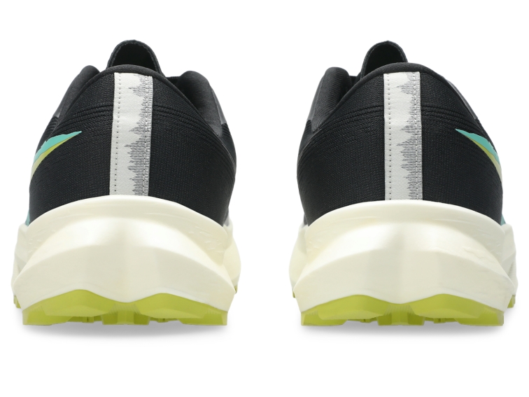 FUJI LITE 6 thumbnail