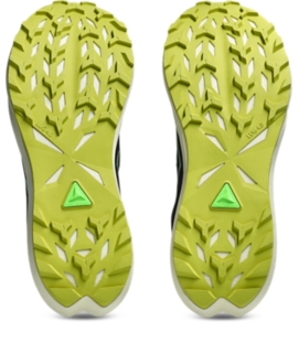 FUJI LITE 6, Bild 6 von 7