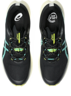 FUJI LITE 6, Bild 5 von 7