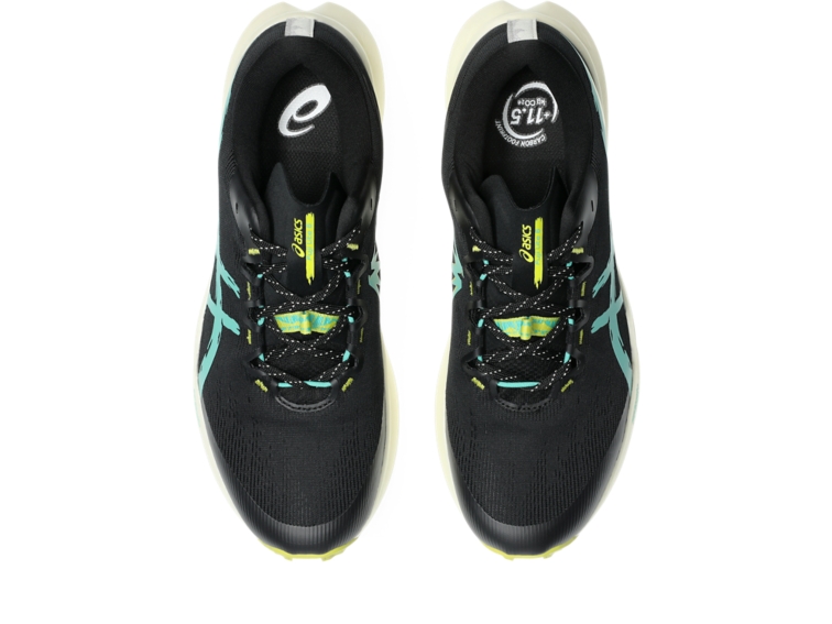 FUJI LITE 6 thumbnail