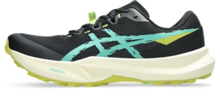 FUJI LITE 6, Bild 7 von 7