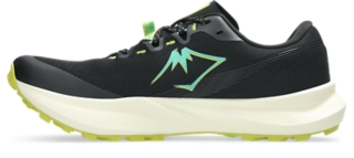 FUJI LITE 6, Bild 3 von 7