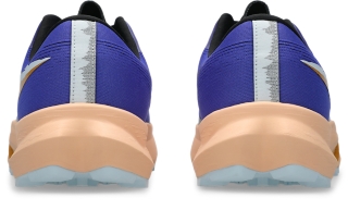 FUJI LITE 6, Image 5 of 8