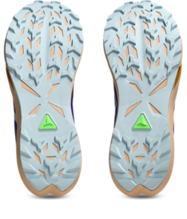 FUJI LITE 6, Image 7 of 8