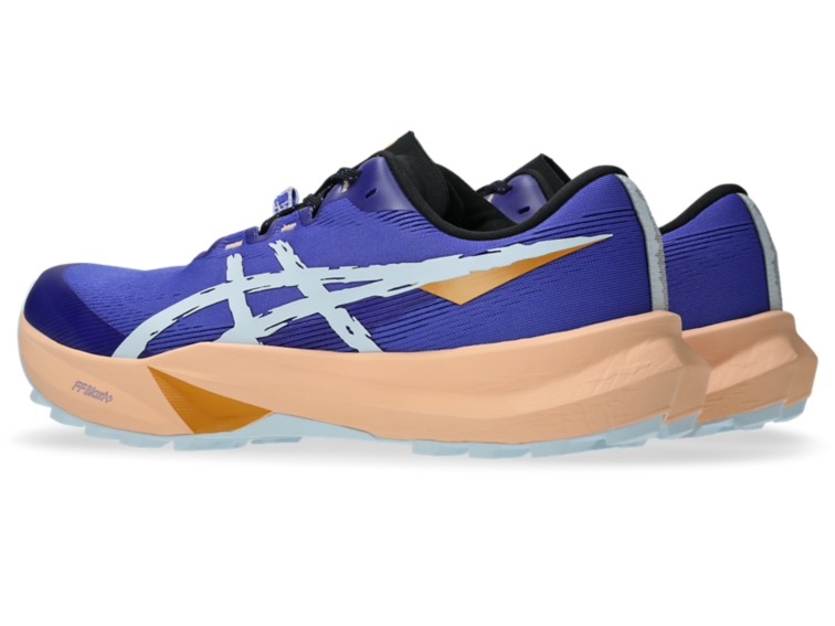 FUJI LITE 6 thumbnail