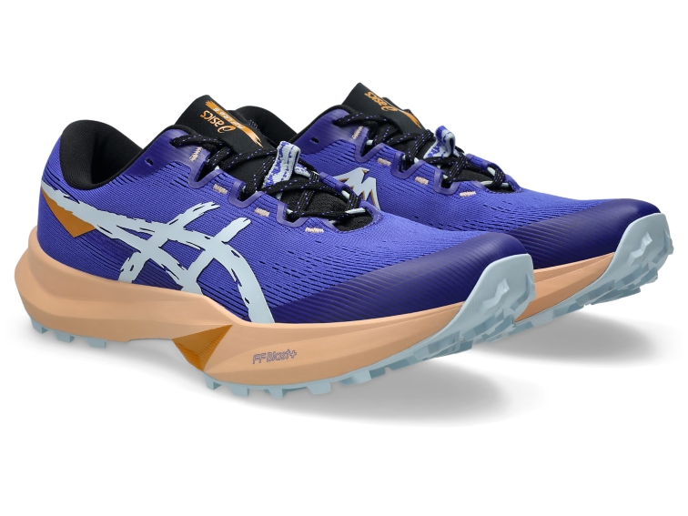 FUJI LITE 6 thumbnail