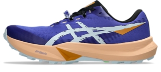 FUJI LITE 6, Image 8 of 8