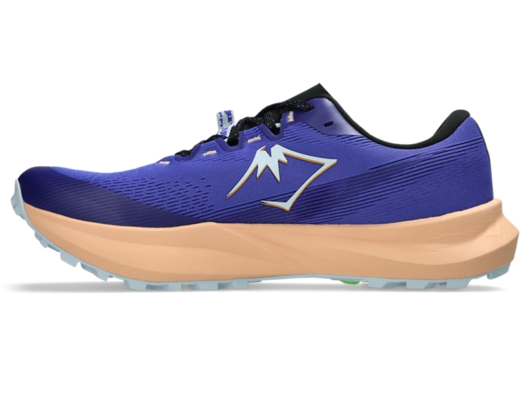 FUJI LITE 6 thumbnail