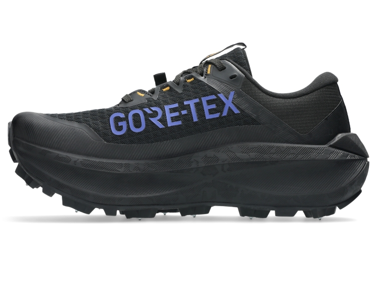 FUJISETSU MAX GTX thumbnail