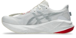 BANDIT x NOVABLAST 5 | Men | Lucent White/High Rise | Men's