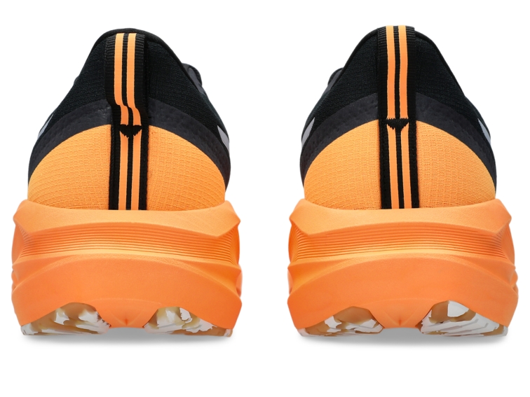 NOVABLAST 5 LITE-SHOW thumbnail