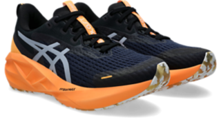 NOVABLAST 5 LITE-SHOW