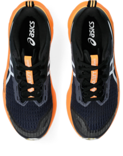 NOVABLAST 5 LITE-SHOW