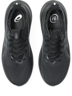 GEL-NIMBUS 28, Image 6 sur 8