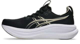 スパイク・シューズ ASICS GEL-NIMBUS 28 GEL-NIMBUS 28