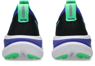 GEL-NIMBUS 28, Obraz 5 z 8