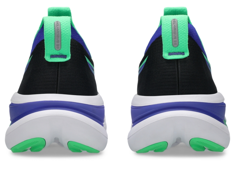 GEL-NIMBUS  28 thumbnail