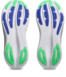 GEL-NIMBUS 28, Obraz 7 z 8