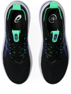 GEL-NIMBUS 28, Obraz 6 z 8