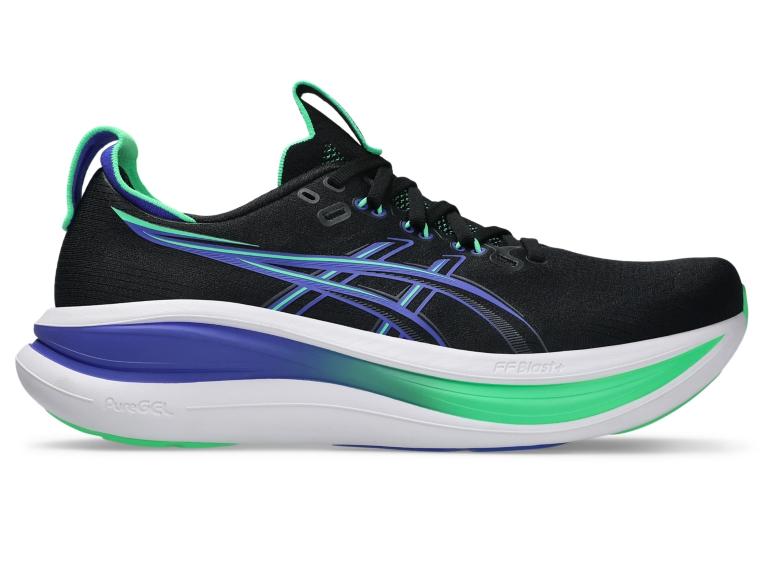 ASICS GEL-Nimbus 28