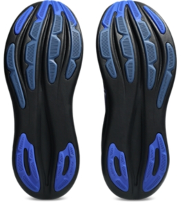 GEL-NIMBUS  28, Image 7 of 8