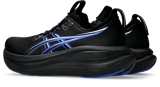 GEL-NIMBUS  28, Image 3 of 8