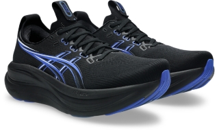 GEL-NIMBUS  28, Image 2 of 8