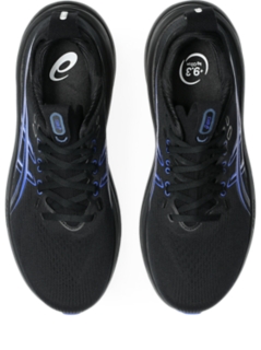 GEL-NIMBUS  28, Image 6 of 8