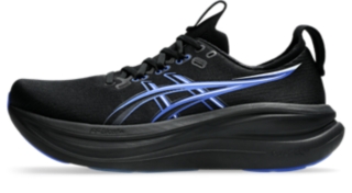 GEL-NIMBUS  28, Image 8 of 8