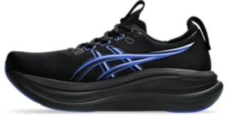 GEL-NIMBUS  28, Image 4 of 8