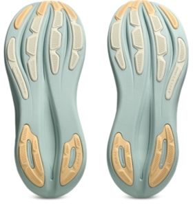 GEL-NIMBUS 28, Image 6 of 7