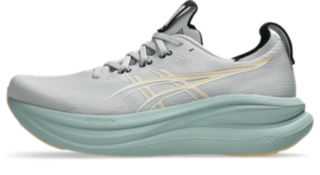 GEL-NIMBUS 28, Image 7 of 7