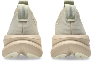 GEL-NIMBUS 28, Image 5 of 8