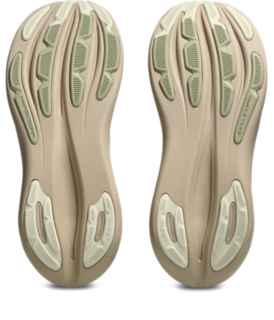 GEL-NIMBUS 28, Image 7 of 8