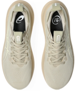 GEL-NIMBUS 28, Image 6 of 8