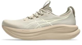 GEL-NIMBUS 28, Image 8 of 8