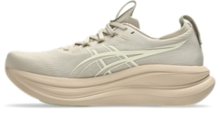 GEL-NIMBUS 28, Image 4 of 8