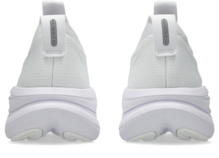 GEL-NIMBUS 28, Image 5 of 8