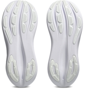 GEL-NIMBUS 28, Image 7 of 8