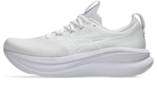 GEL-NIMBUS 28, Image 8 of 8