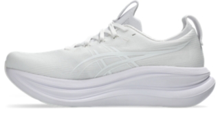 GEL-NIMBUS 28, Image 4 of 8