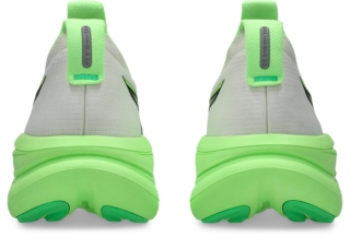 GEL-NIMBUS 28, Image 5 sur 8