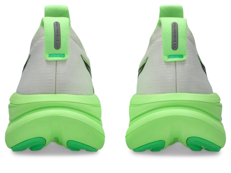 GEL-NIMBUS  28 thumbnail