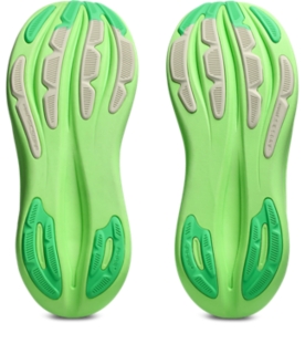 GEL-NIMBUS 28, Image 7 sur 8