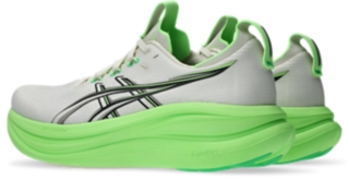 GEL-NIMBUS 28, Cream/Black 3