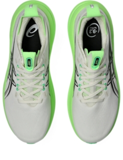 GEL-NIMBUS 28, Image 6 sur 8