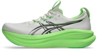 GEL-NIMBUS 28, Image 8 sur 8