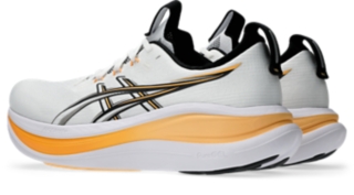 GEL-NIMBUS  28, Image 3 of 8