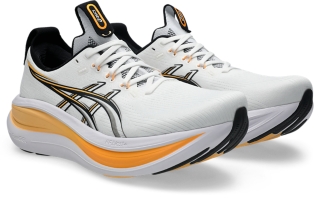 GEL-NIMBUS  28, Image 2 of 8